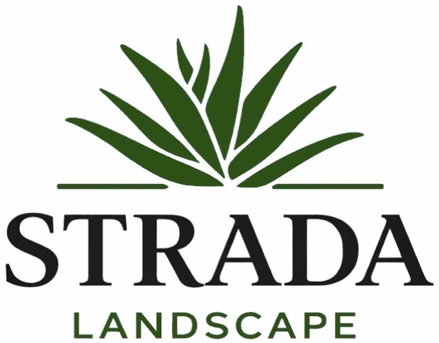 Strada Landscape